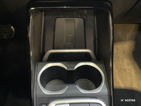 BMW X1 sDrive 20i 170ch DKG7 M Sport