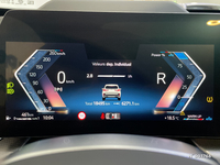 BMW X1 sDrive 20i 170ch DKG7 M Sport