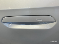 BMW X1 sDrive 20i 170ch DKG7 M Sport