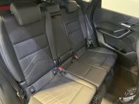 BMW X1 sDrive 20i 170ch DKG7 M Sport