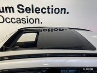 BMW X1 sDrive 20i 170ch DKG7 M Sport