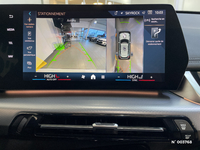 BMW X1 sDrive 20i 170ch DKG7 M Sport