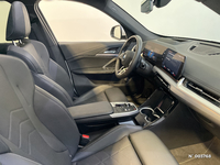 BMW X1 sDrive 20i 170ch DKG7 M Sport