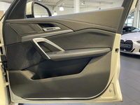 BMW X1 sDrive 20i 170ch DKG7 M Sport