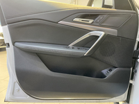 BMW X1 sDrive 20i 170ch DKG7 M Sport