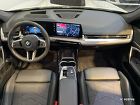 BMW X1 sDrive 20i 170ch DKG7 M Sport