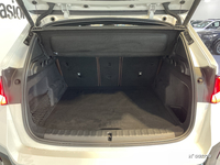 BMW X1 xDrive 23d 211ch DKG7 M Sport