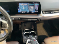 BMW X1 xDrive 23d 211ch DKG7 M Sport