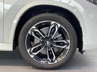 BMW X1 xDrive 23d 211ch DKG7 M Sport