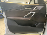 BMW X1 xDrive 23d 211ch DKG7 M Sport