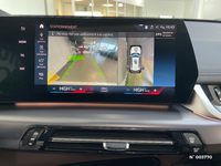 BMW X1 xDrive 23d 211ch DKG7 M Sport