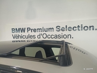 BMW X1 sDrive 20d 163ch DKG7 M Sport