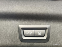 BMW X1 sDrive 20d 163ch DKG7 M Sport