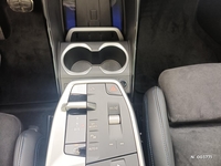 BMW X1 sDrive 20d 163ch DKG7 M Sport