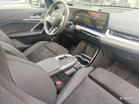 BMW X1 sDrive 20d 163ch DKG7 M Sport