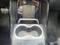 BMW X1 sDrive 20d 163ch DKG7 M Sport