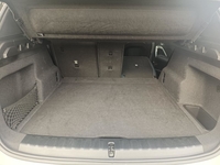 BMW X1 sDrive 20d 163ch DKG7 M Sport