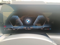 BMW X1 sDrive 20d 163ch DKG7 M Sport