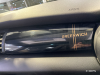 MINI Hatch 3 Portes One 102 ch BVA7 Edition Greenwich