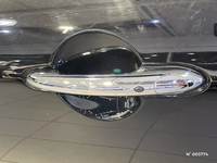 MINI Hatch 3 Portes One 102 ch BVA7 Edition Greenwich