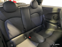 MINI Hatch 3 Portes One 102 ch BVA7 Edition Greenwich