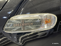 MINI Hatch 3 Portes One 102 ch BVA7 Edition Greenwich