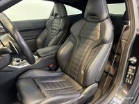 BMW Coupe M440d xDrive 340 ch BVA8