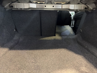 BMW Coupe M440d xDrive 340 ch BVA8