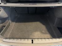 BMW Coupe M440d xDrive 340 ch BVA8