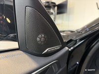 BMW Coupe M440d xDrive 340 ch BVA8