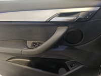 BMW X2 sDrive 18d 150 ch BVA8 M Sport