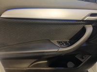 BMW X2 sDrive 18d 150 ch BVA8 M Sport
