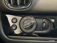 MINI Countryman 136 ch BVA7 Cooper Edition Premium Plus
