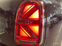 MINI Countryman 136 ch BVA7 Cooper Edition Premium Plus