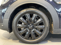 MINI Countryman 136 ch BVA7 Cooper Edition Premium Plus