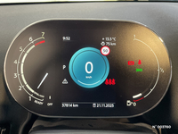 MINI Countryman 136 ch BVA7 Cooper Edition Premium Plus