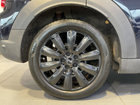 MINI Countryman 136 ch BVA7 Cooper Edition Premium Plus