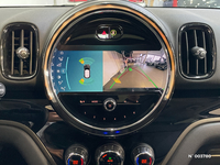 MINI Countryman 136 ch BVA7 Cooper Edition Premium Plus