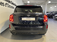 MINI Countryman 136 ch BVA7 Cooper Edition Premium Plus