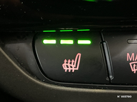 MINI Countryman 136 ch BVA7 Cooper Edition Premium Plus