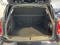 MINI Countryman 136 ch BVA7 Cooper Edition Premium Plus