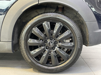 MINI Countryman 136 ch BVA7 Cooper Edition Premium Plus