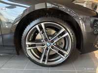 BMW 120d xDrive 190 ch BVA8