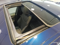 BMW Gran Coupe 420d xDrive 190 ch BVA8 M Sport