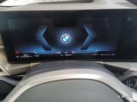BMW Gran Coupe 420d xDrive 190 ch BVA8 M Sport