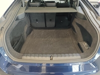 BMW Gran Coupe 420d xDrive 190 ch BVA8 M Sport