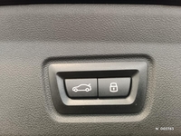 BMW Gran Coupe 420d xDrive 190 ch BVA8 M Sport