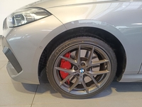 BMW Gran Coupe 220i 178 ch DKG7