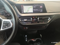 BMW Gran Coupe 220i 178 ch DKG7