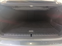 BMW Gran Coupe 220i 178 ch DKG7